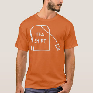 T-shirt La Coupe du monde