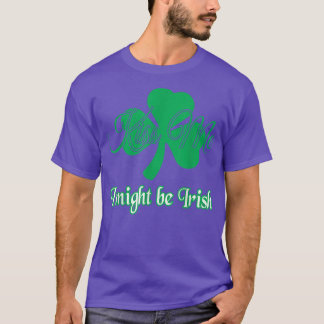 T-shirt La Cuisine Est Ma Cuisine Cupcake Superpower