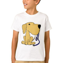 La CX chien mignon avec la laisse