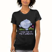 La danse comme personne observe