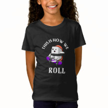 La façon dont nous roulons Kawaii Sushi