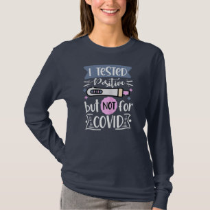 T-shirt La Faire-part De Grossesse Bientôt Être La Mère