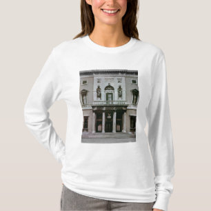 T-shirt La Fenice de Teatro de mamie