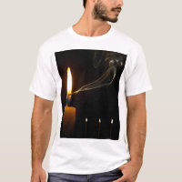 🕯 La Flamme Éteinte : Nirvana et la Fin de