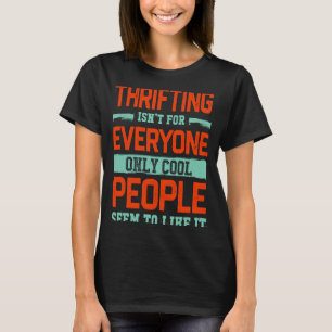 T-shirt La Flamme N'Est Pas Pour Tout Le Monde La Flamme