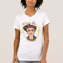 La Frida de vivats