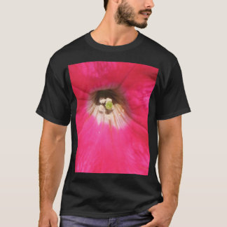 T-shirt La Géorgie sur mon tee - shirt d'esprit.
