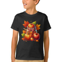 La grande automne