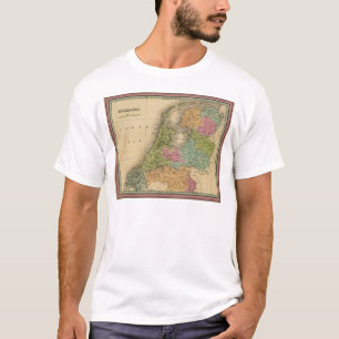 T-shirt La Hollande 3