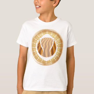 T-shirt La Jeune Nalayn Shirt
