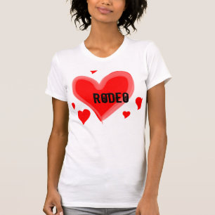 T-shirt La LIGNE de DANIEL NEWMAN d'acteur de JOURNAUX
