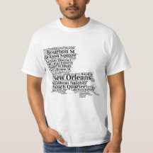 La Louisiane