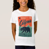 La maison du Yosemite soutient | la Californie