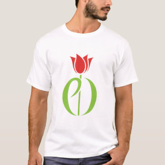 T-shirt la maladie de Parkinson, la maladie de parkinsons,