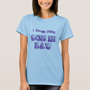 T-SHIRT LA MAMAN FOLLE DE PITMASTER