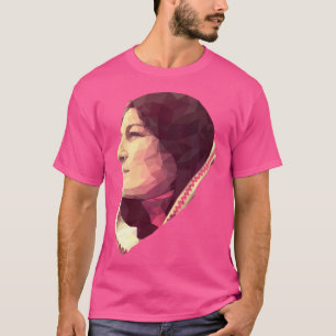 T-shirt La Meche