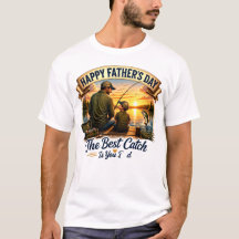 La Meilleure Prise C'est Toi Papa Bonne Fête des P