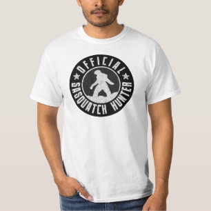 T-shirt La meilleure version - conception OFFICIELLE de