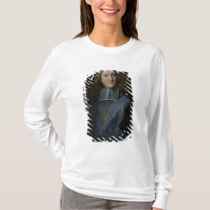 T-shirt La Mothe-Fenelon de Francois de Salignac De