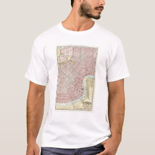 T-shirt La Nouvelle-Orléans 2