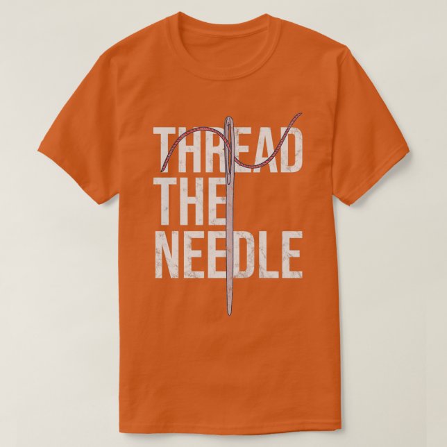 T-shirt La Nouvelle Vie (Design devant)