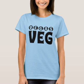 T-shirt La pièce en t des femmes