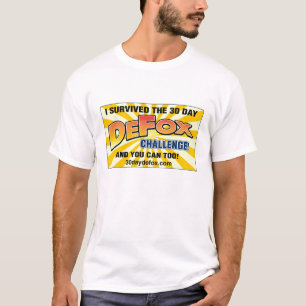 T-shirt La pièce en t des hommes
