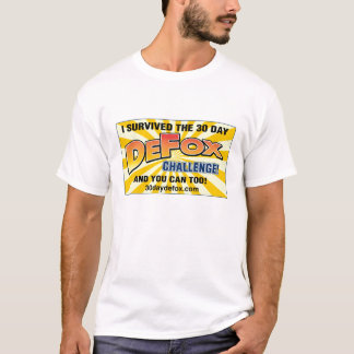 T-shirt La pièce en t des hommes