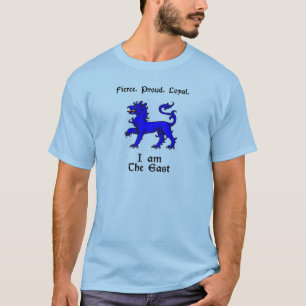 T-shirt La pièce en t S-6X des hommes