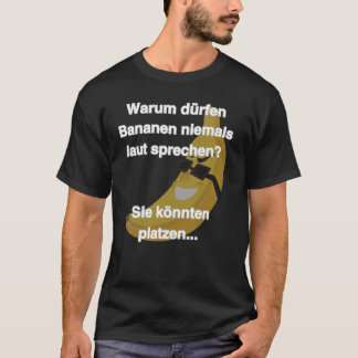 T-shirt La Place de la Comic Design