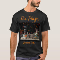La Plaza : La vie nocturne de Kansas City