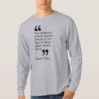 La plus grande prison