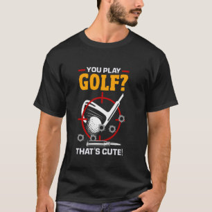 T-shirt La rage de chat me consume Humour Mème 1