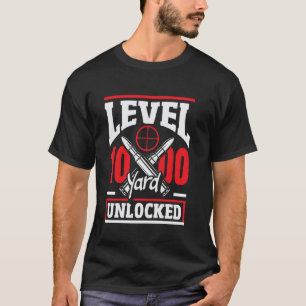 T-shirt La rage de chat me consume Mème d'humour