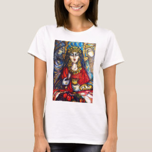 T-shirt La Reine Esther