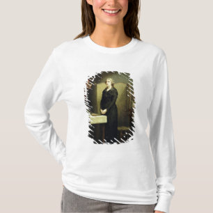 T-shirt La Reine Marie Antoinette dans le Conciergerie