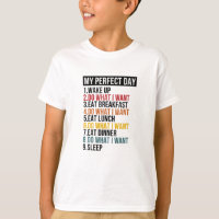 La retraite de mon parti le jour idéal