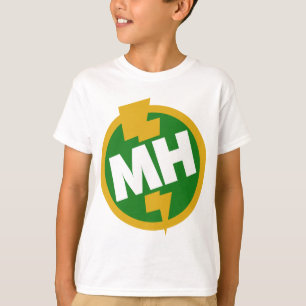 T-shirt La servante d'honneur