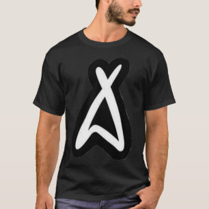 T-shirt La Tribu Camilo  