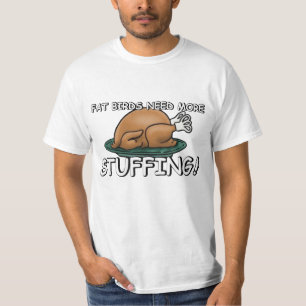 T-shirt La Turquie drôle