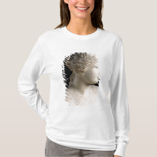 T-shirt La Vénus de Milo