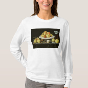 T-shirt La vie toujours