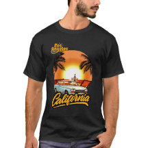 La vraie magie de Los Angeles