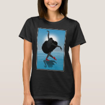 Lac Swan Ballerina