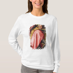 T-shirt L'acceptation de Mary