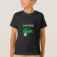 Lactose