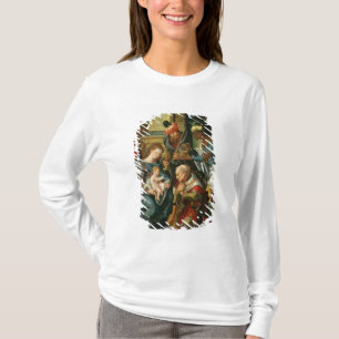 T-shirt L'adoration des Magi, 1530
