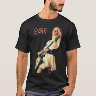 T-shirt L'adorer