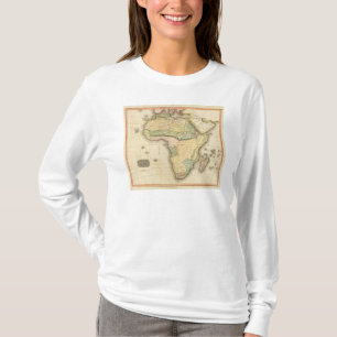 T-shirt L'Afrique 23