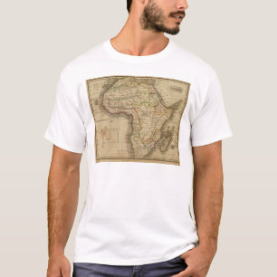 T-shirt L'Afrique 41